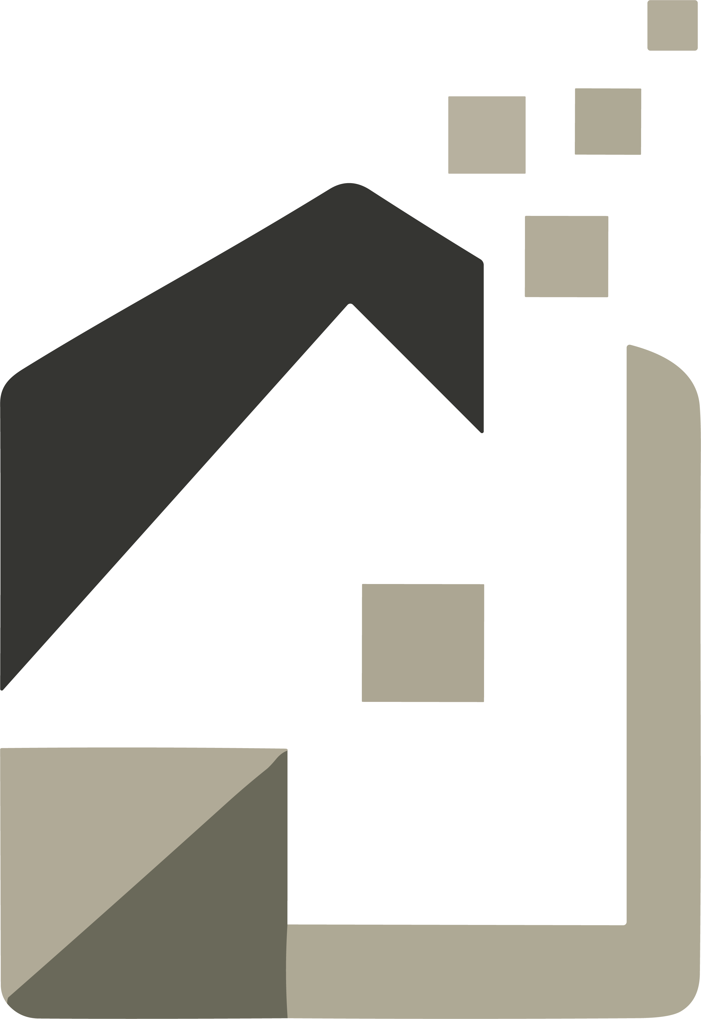 Arquitetura Sem Obra